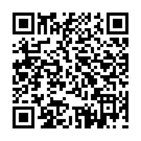 QR code for 9D9SD