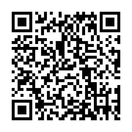 QR code for 9D9WG