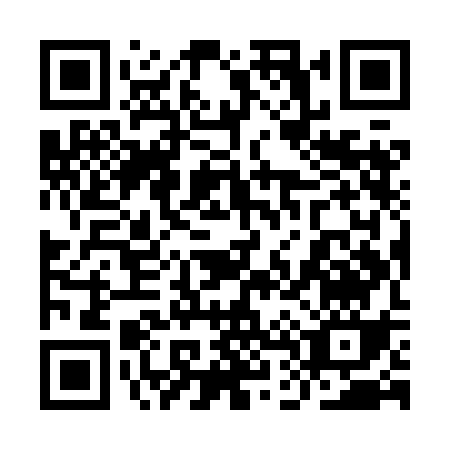 QR code for 9D9XC