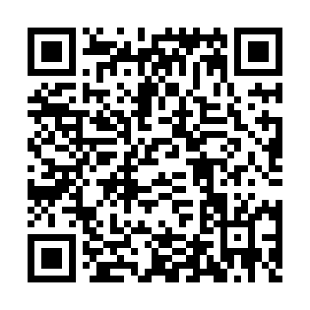 QR code for 9D9XM