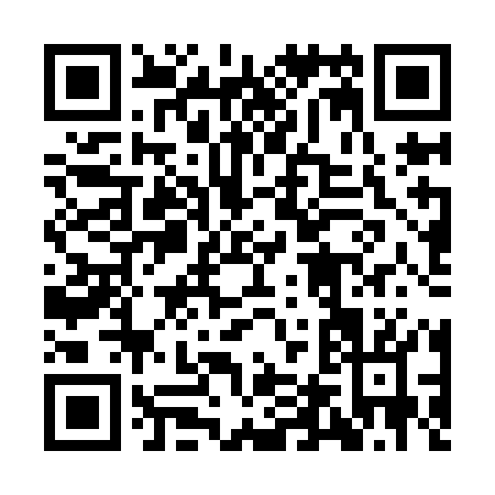 QR code for 9D9YO