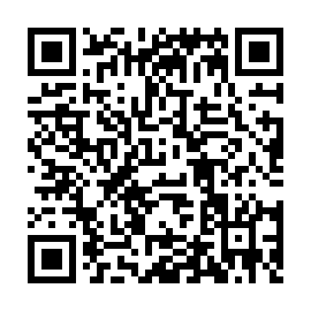 QR code for 9D9ZA