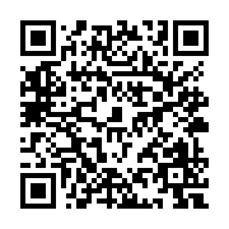 QR code for 9D9ZI