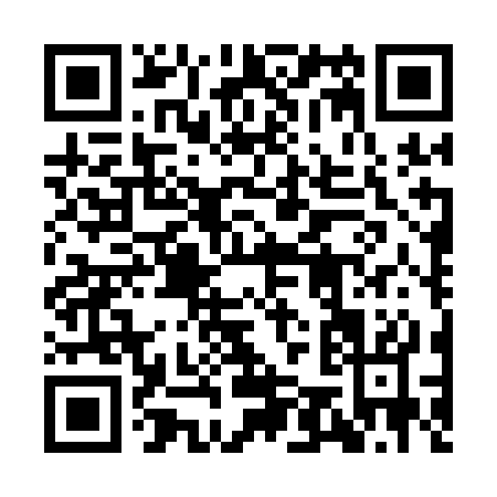 QR code for 9E0AC