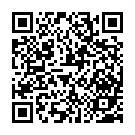 QR code for 9E0AY