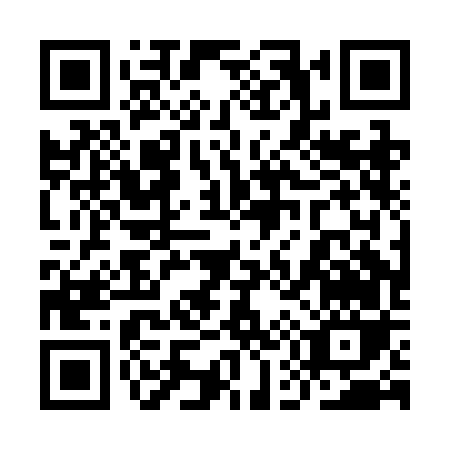QR code for 9E0BF