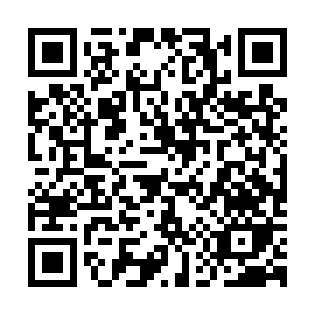 QR code for 9E0DR