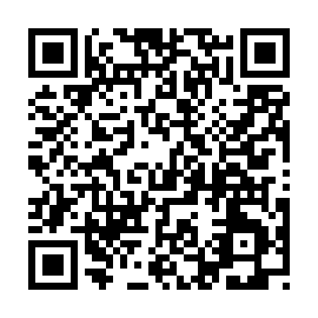 QR code for 9E0DU
