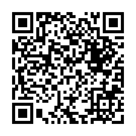 QR code for 9E0FJ