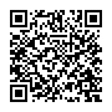 QR code for 9E0FR