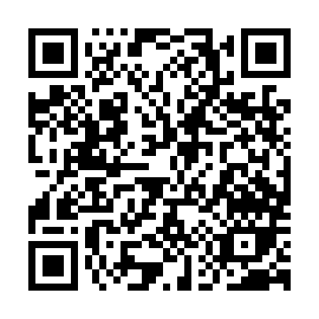 QR code for 9E0LM