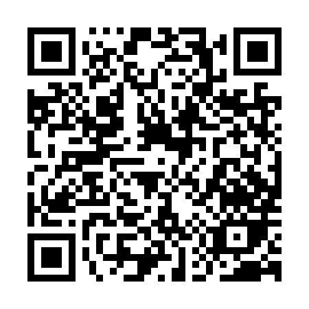 QR code for 9E0NX