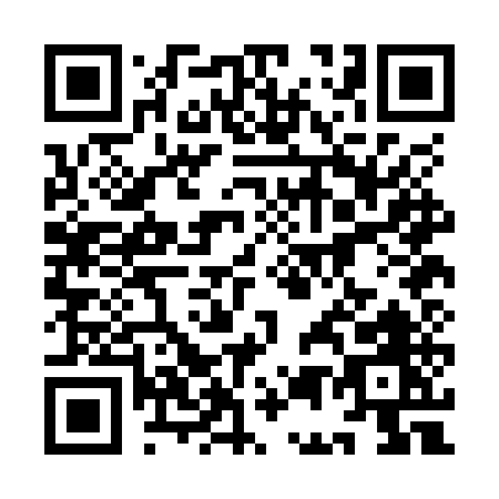 QR code for 9E0OU