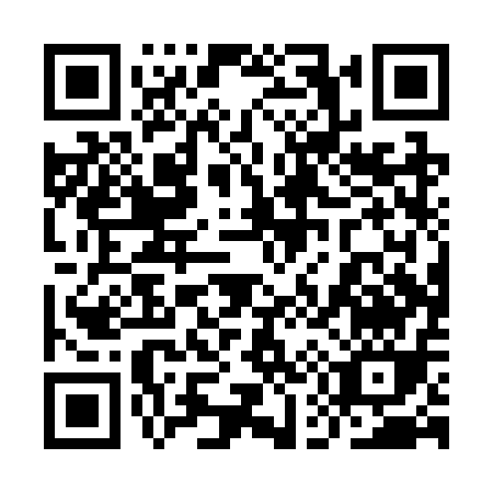 QR code for 9E0RQ
