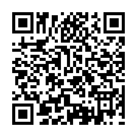 QR code for 9E0VA