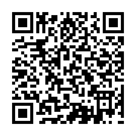 QR code for 9E0WG