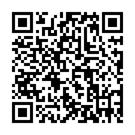 QR code for 9E0XE