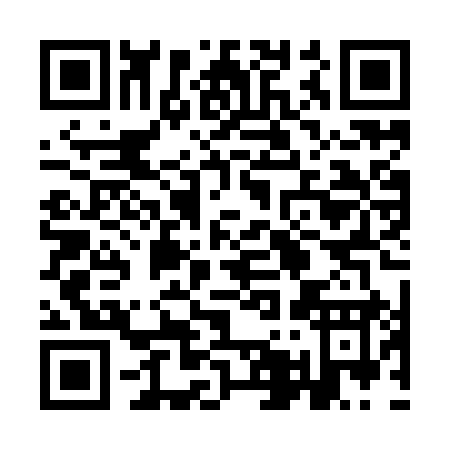 QR code for 9E0YY