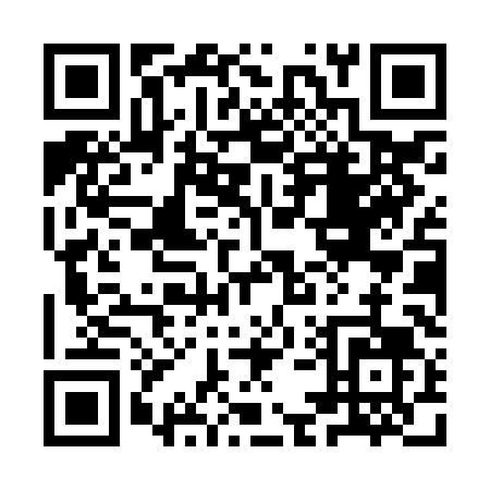 QR code for 9E0ZL