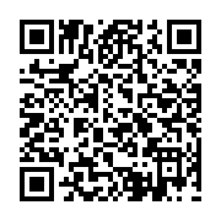 QR code for 9E1BD