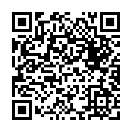 QR code for 9E1CO