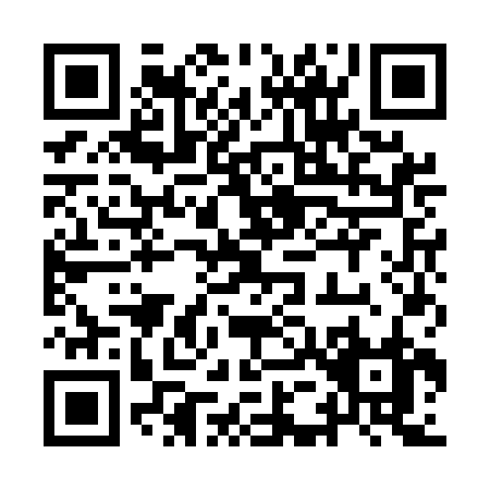 QR code for 9E1EB
