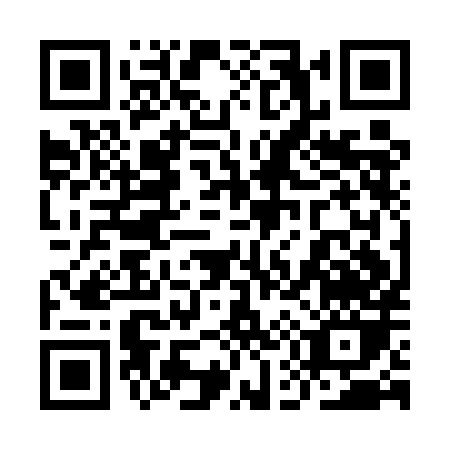 QR code for 9E1EH