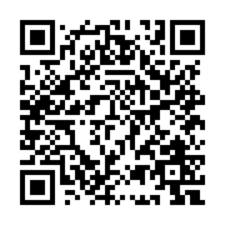 QR code for 9E1MW
