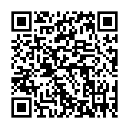 QR code for 9E1QC