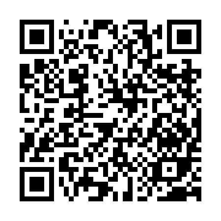 QR code for 9E1RI
