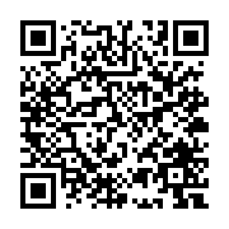 QR code for 9E1TN