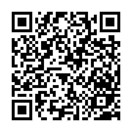 QR code for 9E1WT