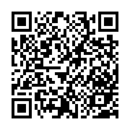 QR code for 9E1WX