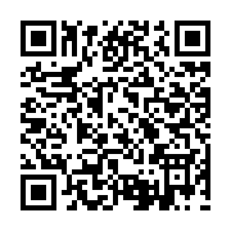QR code for 9E1YS