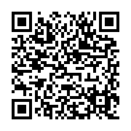 QR code for 9E1ZH