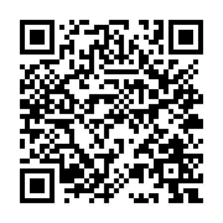 QR code for 9E1ZW