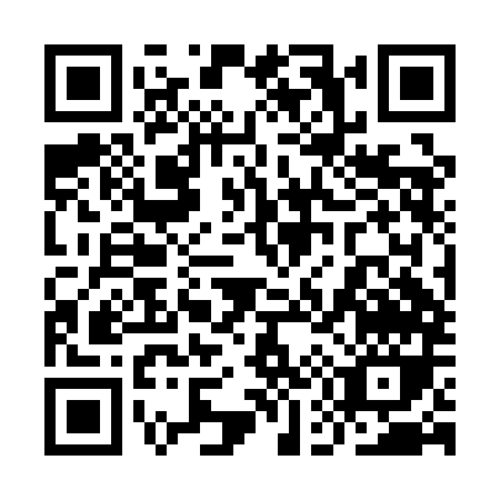 QR code for 9E2AM