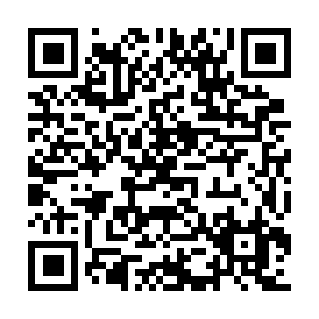 QR code for 9E2BJ