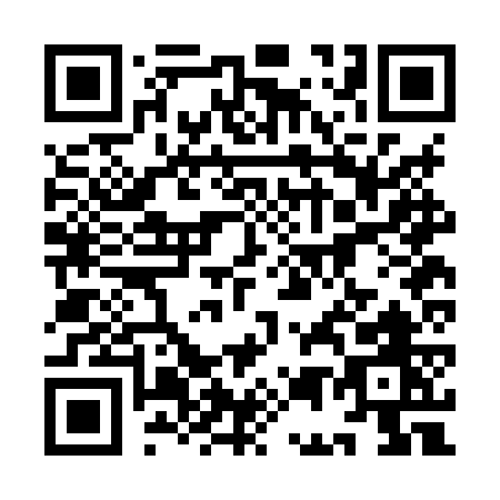 QR code for 9E2HW