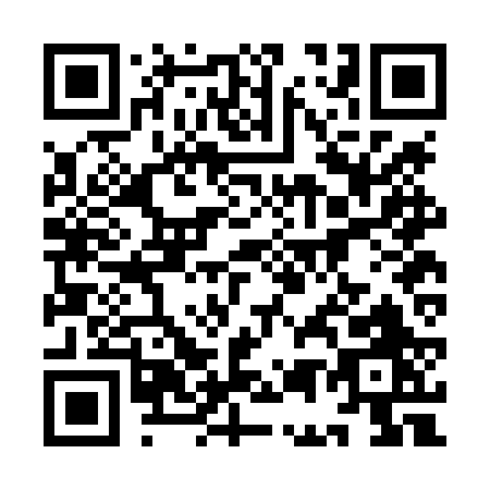 QR code for 9E2LR