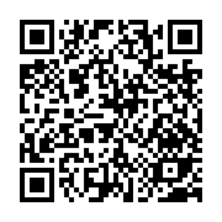 QR code for 9E2NK