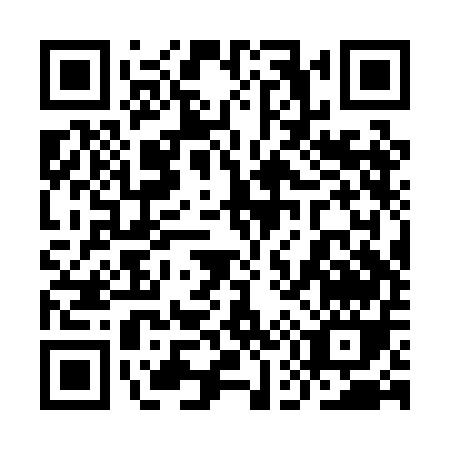 QR code for 9E2PE
