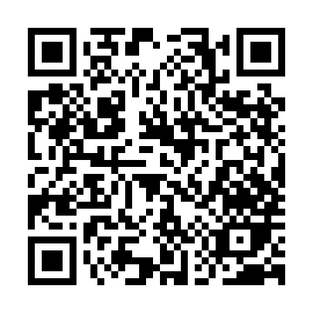 QR code for 9E2PH