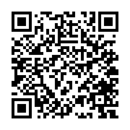 QR code for 9E2PL