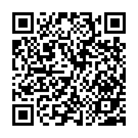 QR code for 9E2TA