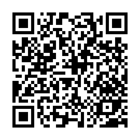 QR code for 9E2TJ