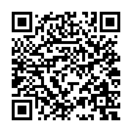 QR code for 9E2TS
