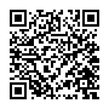 QR code for 9E2UD
