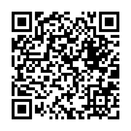 QR code for 9E2VZ