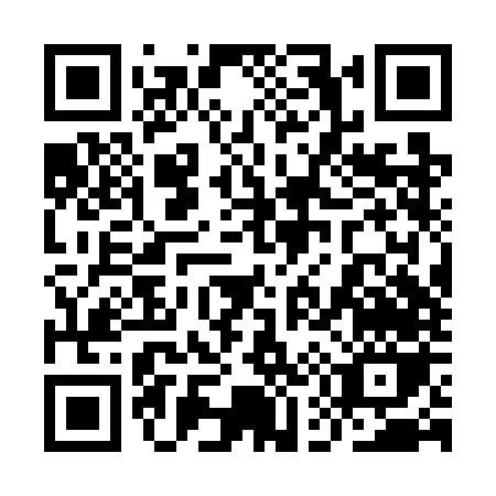 QR code for 9E2WN